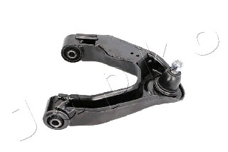 Ilustracja 72165L JAPKO wahacz, zawieszenie koła