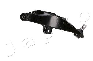 Ilustracja 72167L JAPKO wahacz, zawieszenie koła