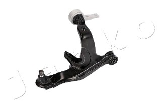 Ilustracja 72174R JAPKO wahacz, zawieszenie koła