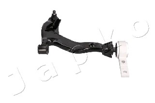 Ilustracja 72174R JAPKO wahacz, zawieszenie koła