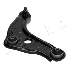 Ilustracja 72179R JAPKO wahacz, zawieszenie koła