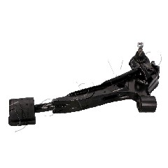 Ilustracja 72172L JAPKO wahacz, zawieszenie koła