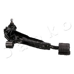 Ilustracja 72172R JAPKO wahacz, zawieszenie koła