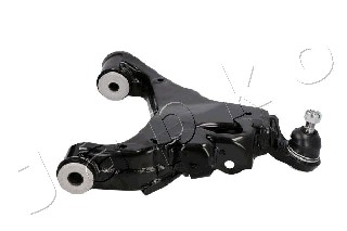 Ilustracja 722043R JAPKO wahacz, zawieszenie koła