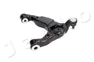 Ilustracja 722041L JAPKO wahacz, zawieszenie koła