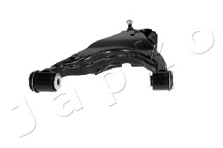 Ilustracja 722042R JAPKO wahacz, zawieszenie koła