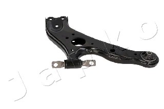 Ilustracja 722047L JAPKO wahacz, zawieszenie koła