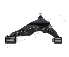 Ilustracja 722049R JAPKO wahacz, zawieszenie koła