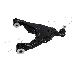 Ilustracja 722049R JAPKO wahacz, zawieszenie koła