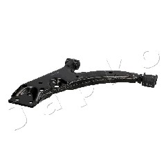 Ilustracja 722053R JAPKO wahacz, zawieszenie koła