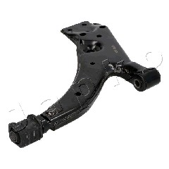 Ilustracja 722053R JAPKO wahacz, zawieszenie koła