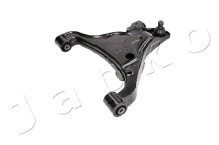 Ilustracja 722052L JAPKO wahacz, zawieszenie koła