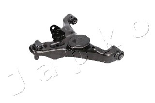 Ilustracja 722052L JAPKO wahacz, zawieszenie koła