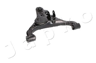 Ilustracja 722052L JAPKO wahacz, zawieszenie koła