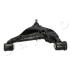 Ilustracja 722056L JAPKO wahacz, zawieszenie koła