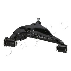 Ilustracja 722056R JAPKO wahacz, zawieszenie koła