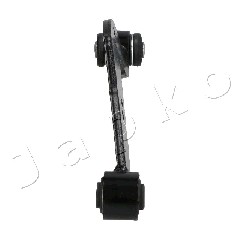 Ilustracja 722015R JAPKO wahacz, zawieszenie koła