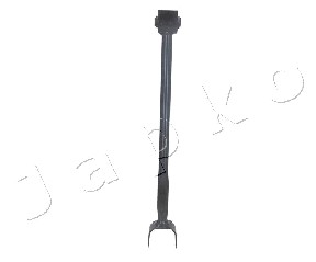 Ilustracja 722018 JAPKO wahacz, zawieszenie koła