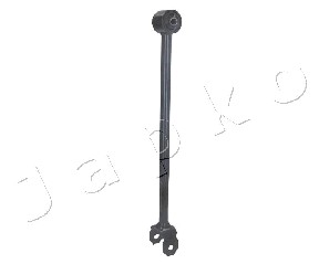 Ilustracja 722018 JAPKO wahacz, zawieszenie koła