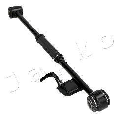 Ilustracja 722022 JAPKO wahacz, zawieszenie koła