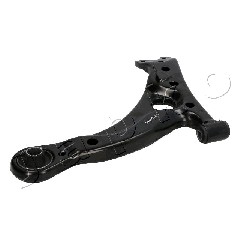 Ilustracja 72212L JAPKO wahacz, zawieszenie koła