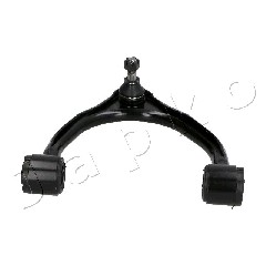 Ilustracja 72258R JAPKO wahacz, zawieszenie koła