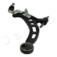 Ilustracja 72262L JAPKO wahacz, zawieszenie koła