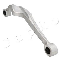 Ilustracja 72274R JAPKO wahacz, zawieszenie koła