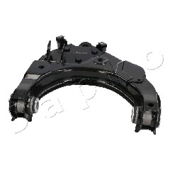 Ilustracja 72276R JAPKO wahacz, zawieszenie koła