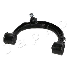 Ilustracja 72278R JAPKO wahacz, zawieszenie koła