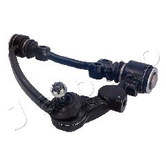 Ilustracja 72280R JAPKO wahacz, zawieszenie koła