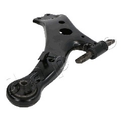 Ilustracja 72283L JAPKO wahacz, zawieszenie koła