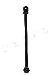 Ilustracja 72298 JAPKO wahacz, zawieszenie koła