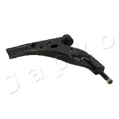 Ilustracja 72304L JAPKO wahacz, zawieszenie koła