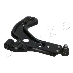 Ilustracja 72300L JAPKO wahacz, zawieszenie koła