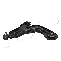 Ilustracja 72302L JAPKO wahacz, zawieszenie koła