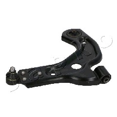 Ilustracja 72302R JAPKO wahacz, zawieszenie koła