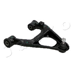 Ilustracja 72322L JAPKO wahacz, zawieszenie koła