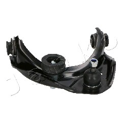 Ilustracja 72334R JAPKO wahacz, zawieszenie koła