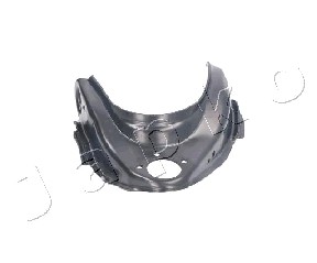 Ilustracja 72332L JAPKO wahacz, zawieszenie koła