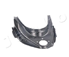 Ilustracja 72332R JAPKO wahacz, zawieszenie koła