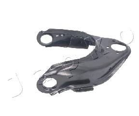 Ilustracja 72332R JAPKO wahacz, zawieszenie koła