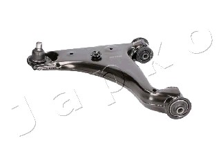 Ilustracja 72347L JAPKO wahacz, zawieszenie koła