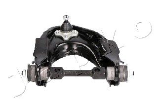 Ilustracja 72350L JAPKO wahacz, zawieszenie koła