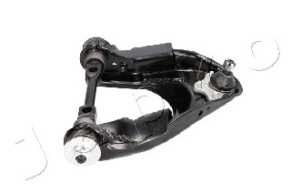 Ilustracja 72350L JAPKO wahacz, zawieszenie koła