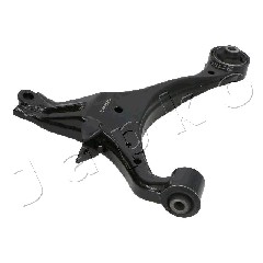 Ilustracja 72414L JAPKO wahacz, zawieszenie koła