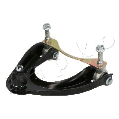 Ilustracja 72456L JAPKO wahacz, zawieszenie koła