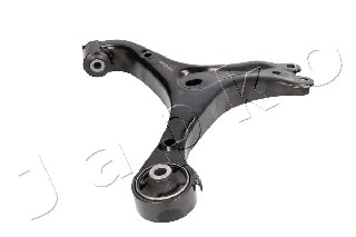 Ilustracja 72469L JAPKO wahacz, zawieszenie koła