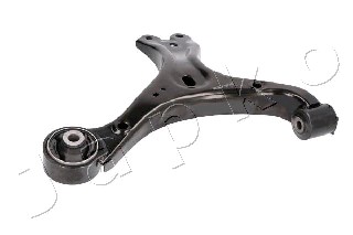 Ilustracja 72469R JAPKO wahacz, zawieszenie koła