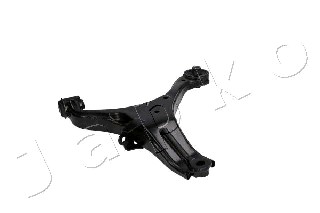 Ilustracja 72472R JAPKO wahacz, zawieszenie koła